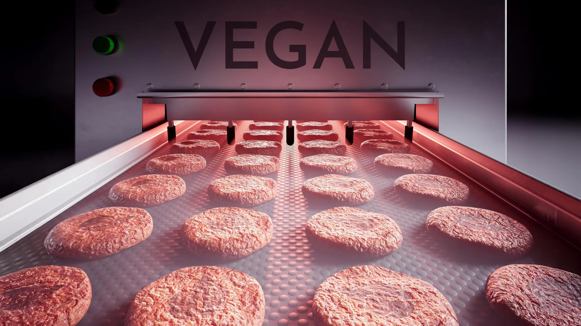 vegan-plant-based-meat-factory-1 Hidden Toxins in Plant-Based Meat